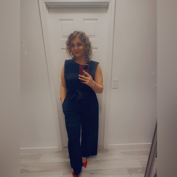 daniellecronin4